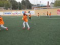 /album/fotogaleria/entreno-peques-17-jpg/